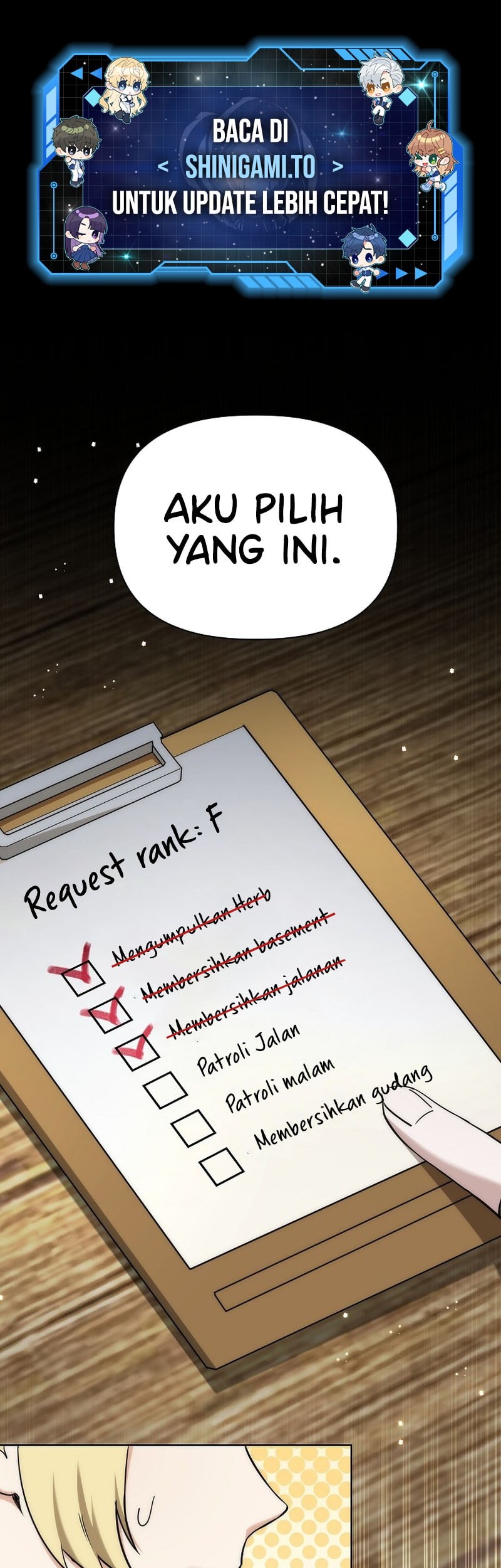Chapter 17 - halaman 3