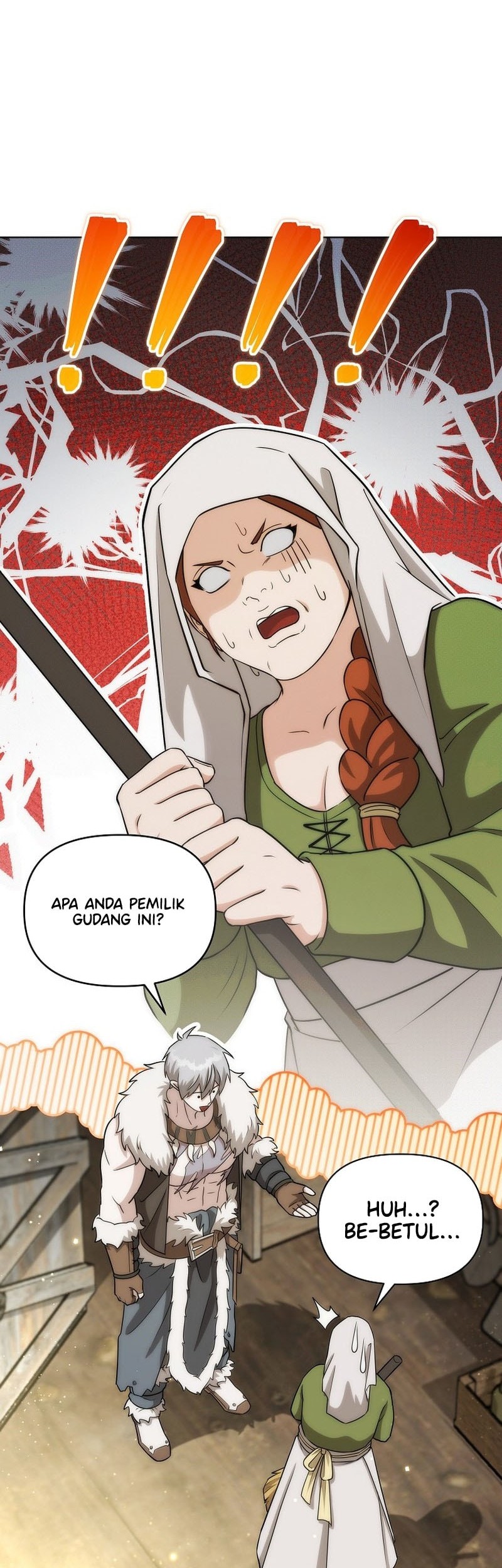 Chapter 17 - halaman 9