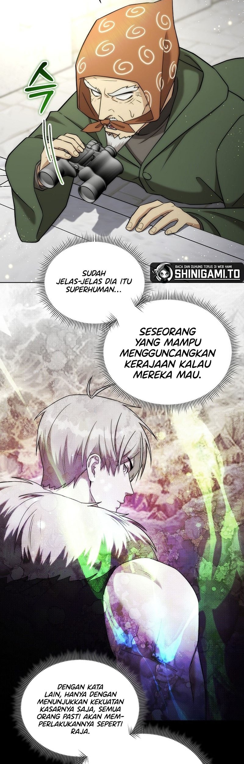 Chapter 17 - halaman 14