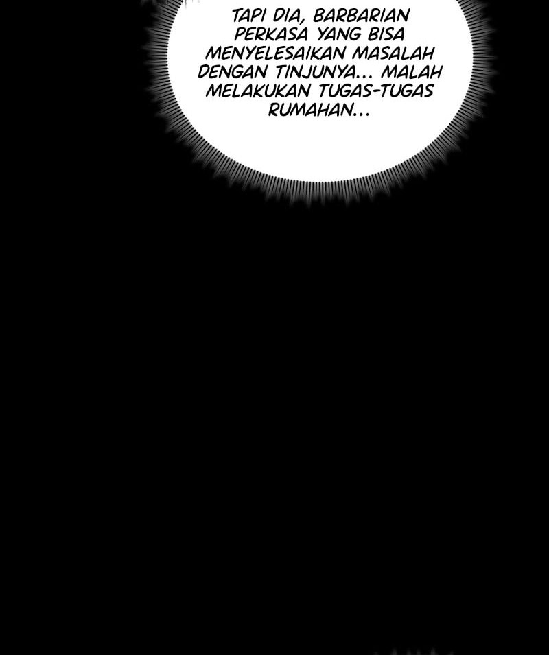 Chapter 17 - halaman 15