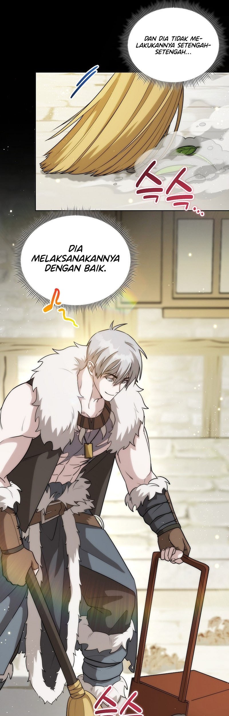 Chapter 17 - halaman 16