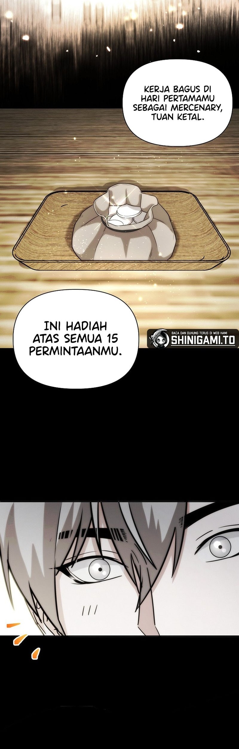 Chapter 17 - halaman 23