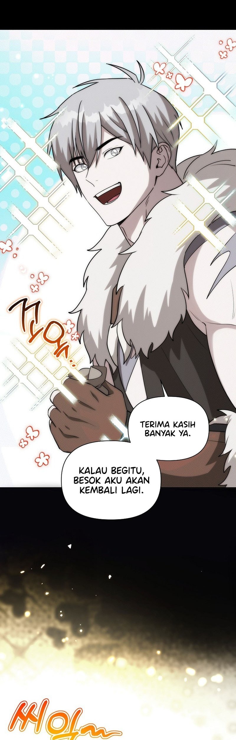 Chapter 17 - halaman 25