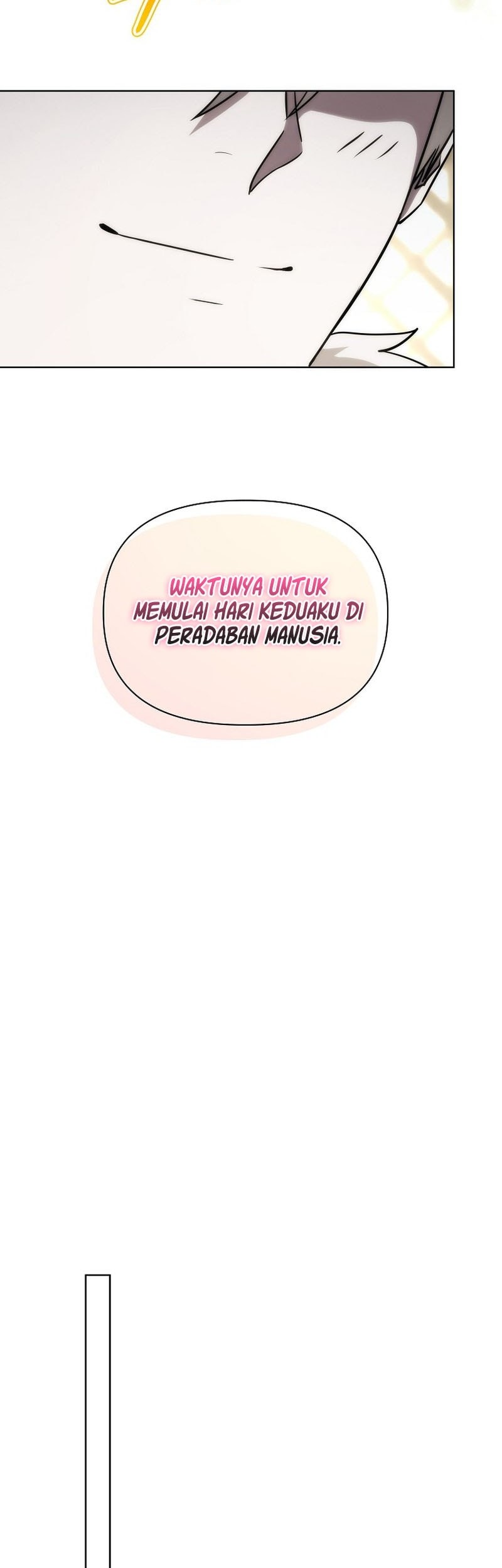 Chapter 17 - halaman 26