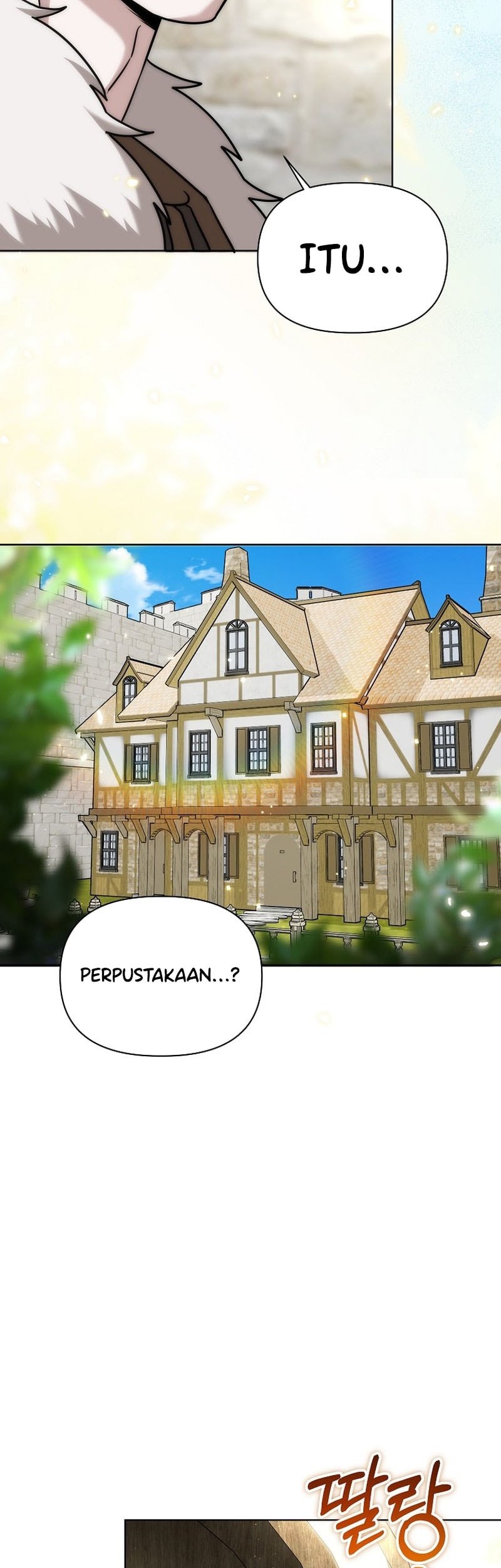Chapter 17 - halaman 30
