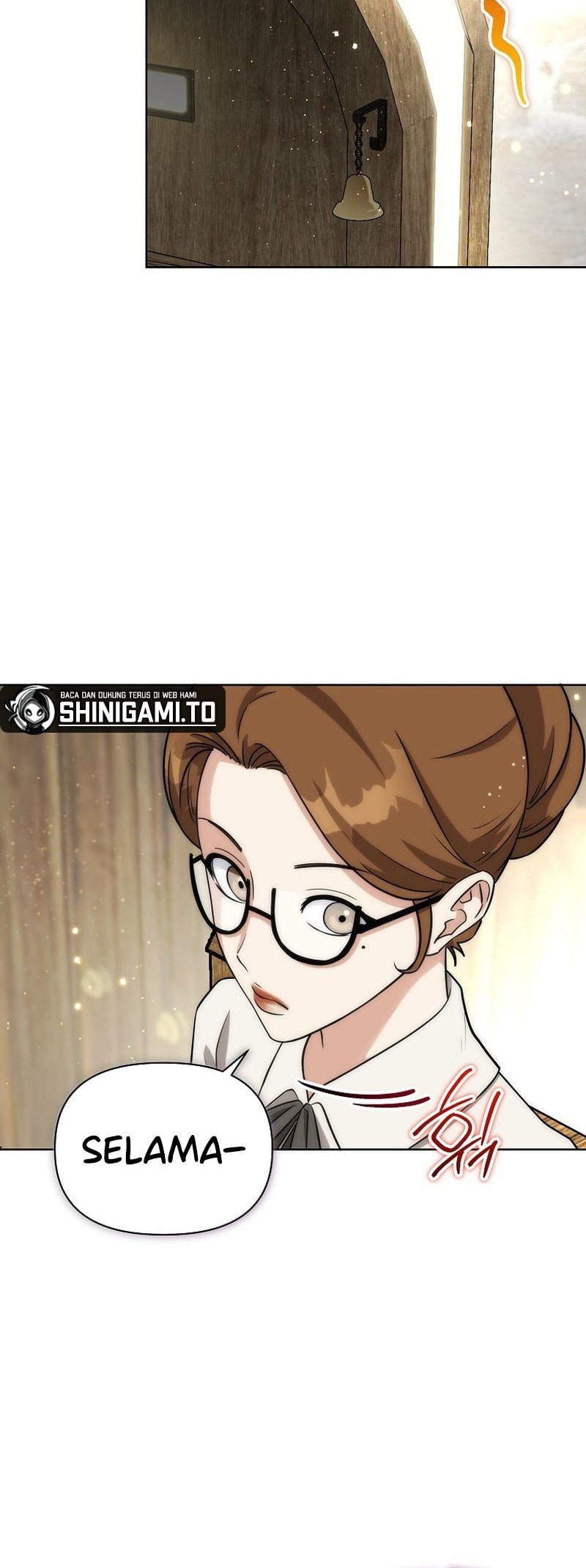 Chapter 17 - halaman 31
