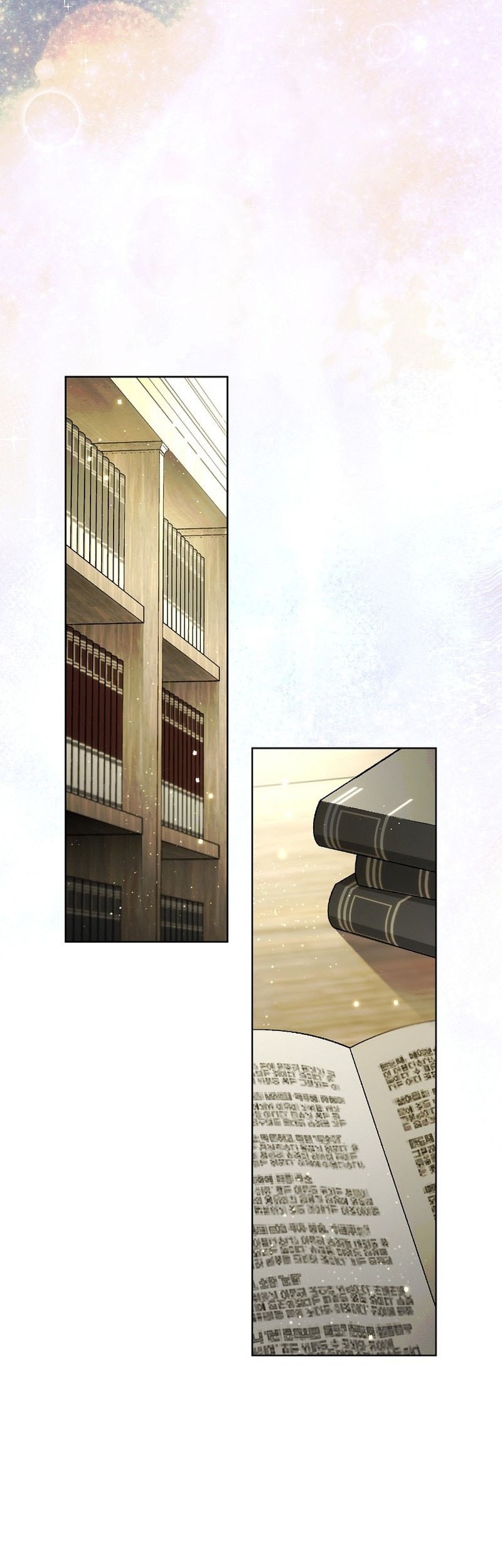 Chapter 17 - halaman 33