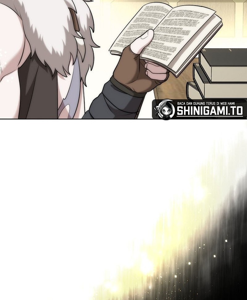 Chapter 17 - halaman 35