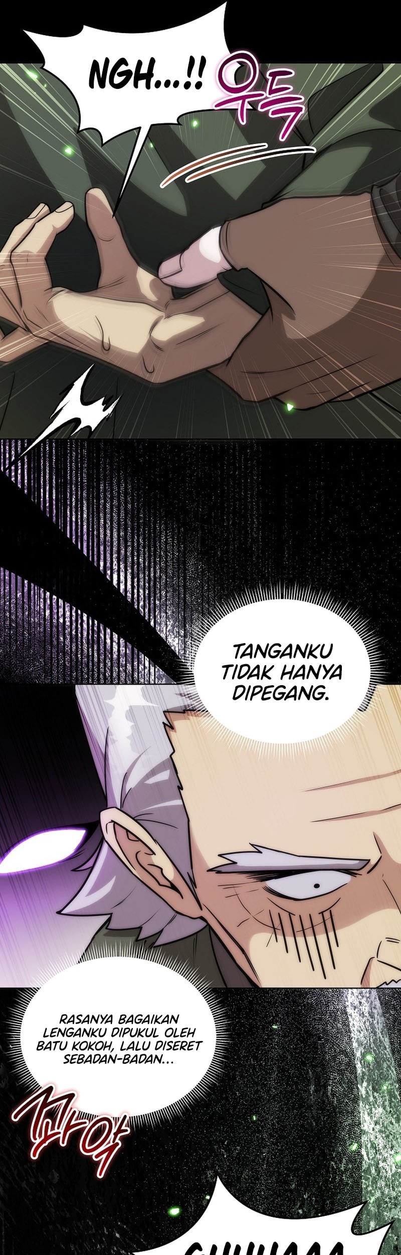 Chapter 18 - halaman 36