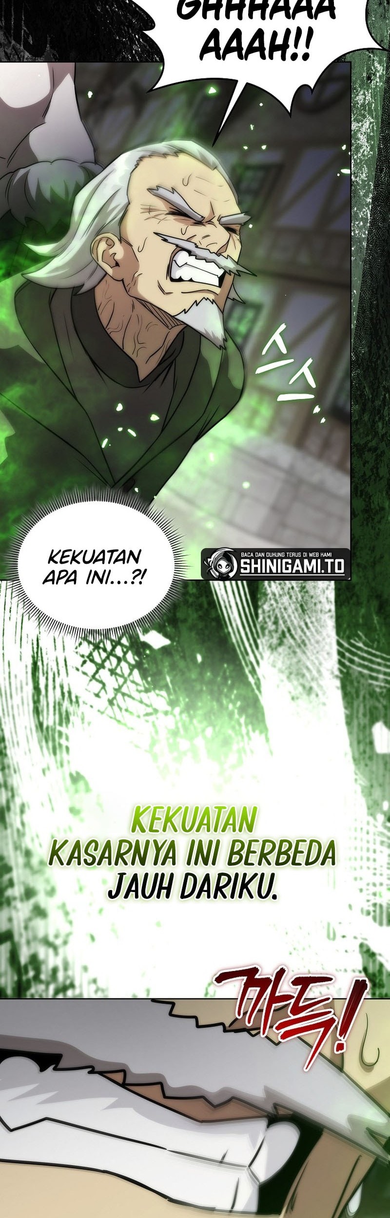 Chapter 18 - halaman 37