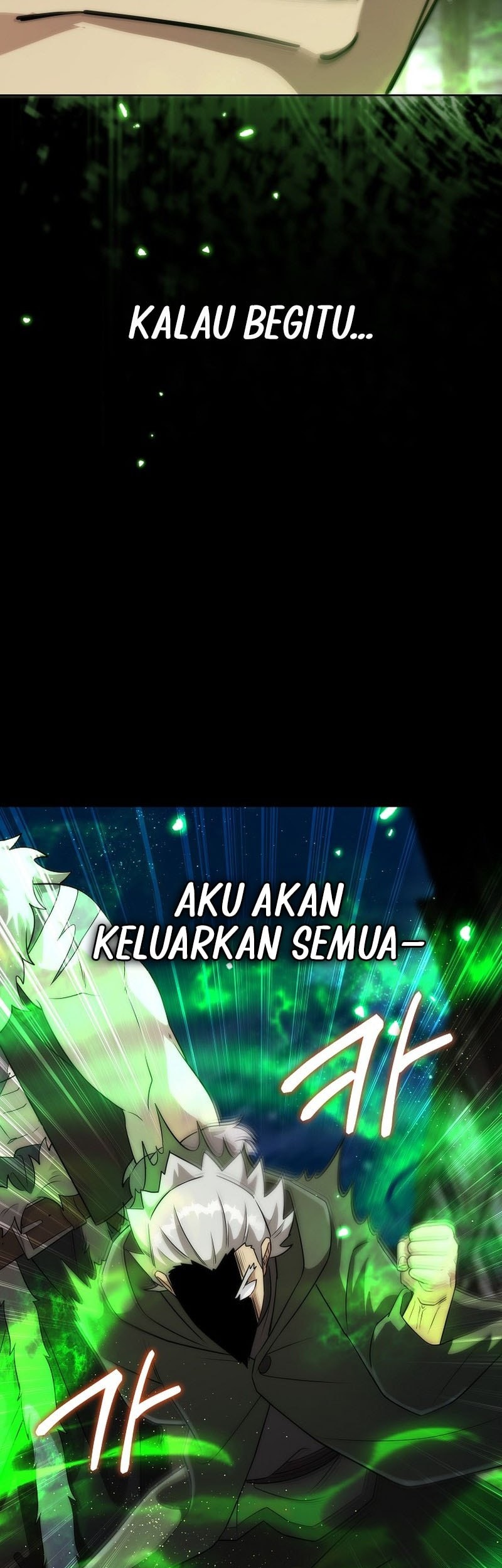 Chapter 18 - halaman 38