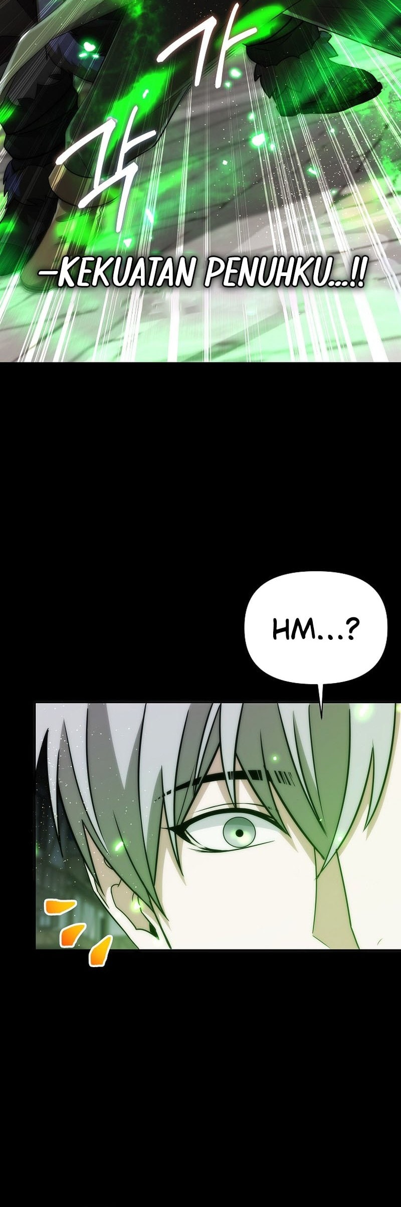 Chapter 18 - halaman 39