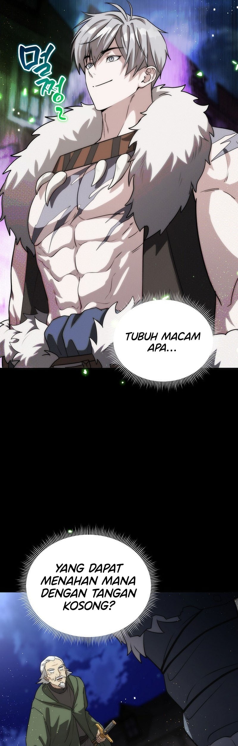 Chapter 18 - halaman 48