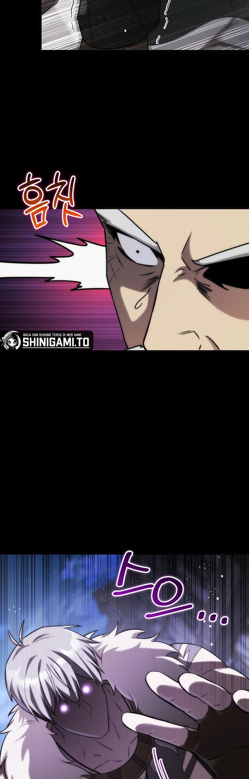 Chapter 18 - halaman 54
