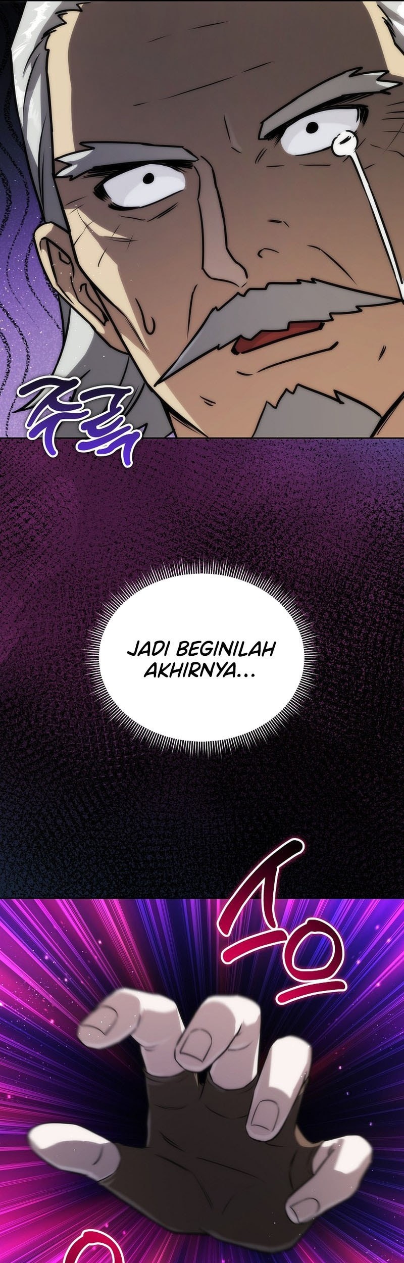 Chapter 18 - halaman 56