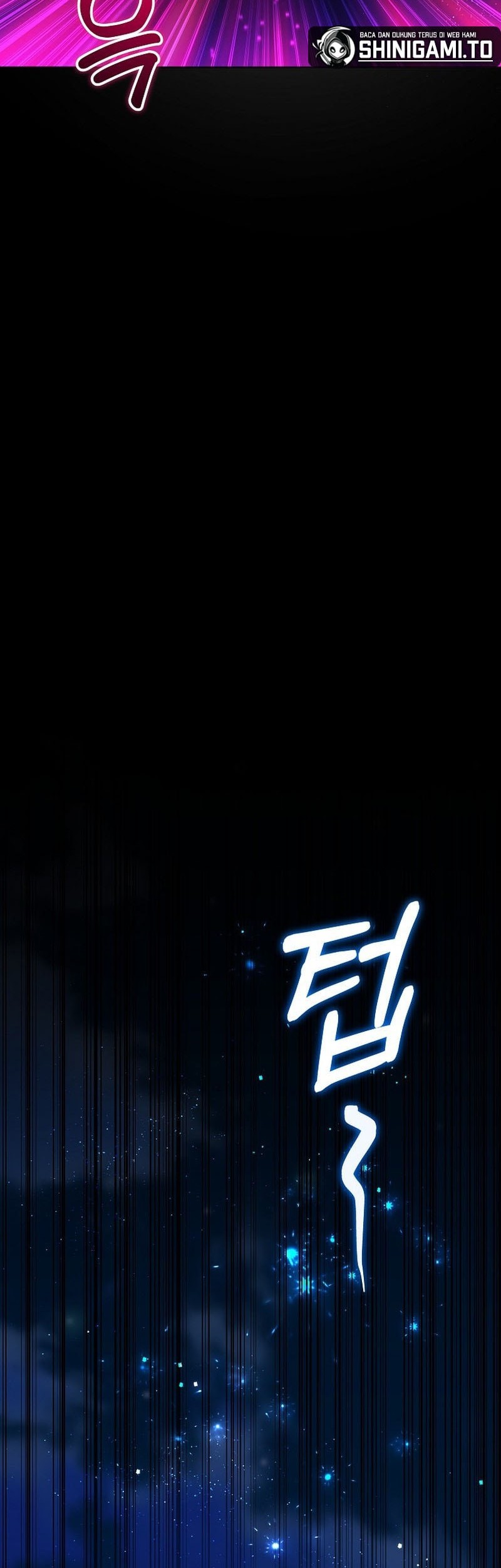 Chapter 18 - halaman 57