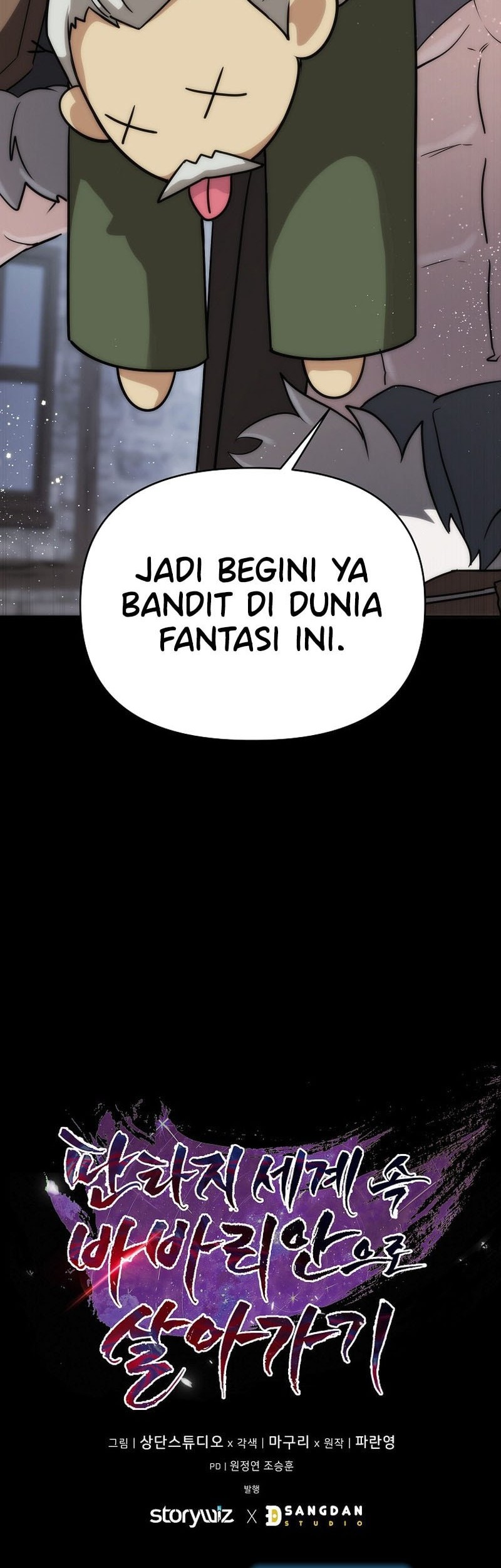 Chapter 18 - halaman 59