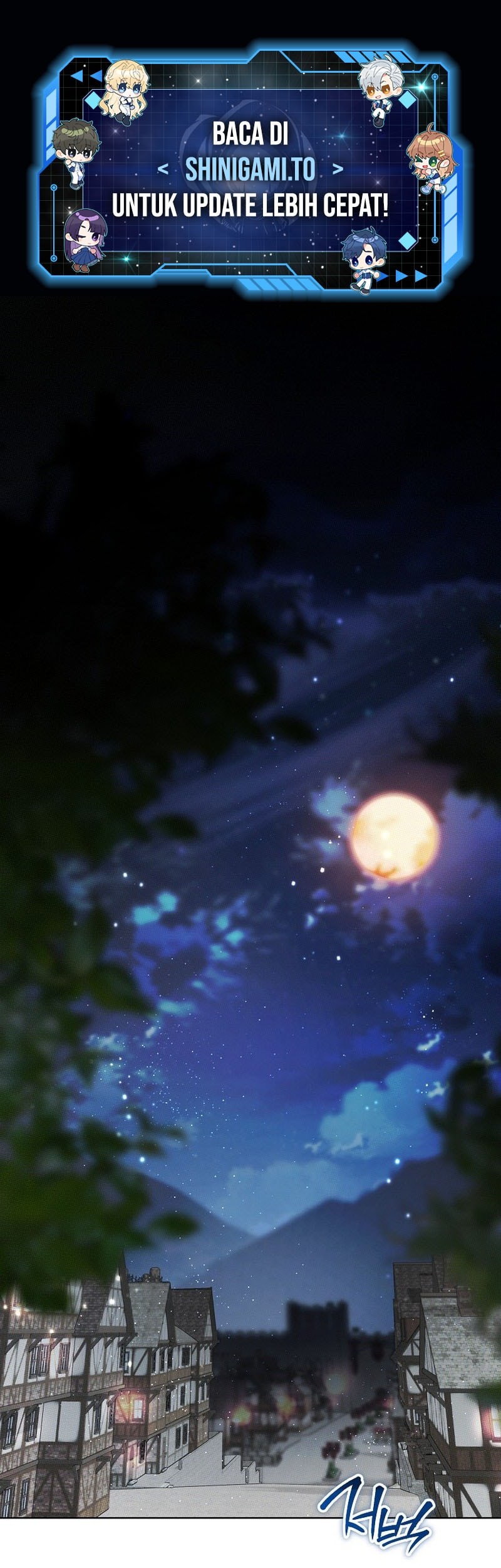 Chapter 18 - halaman 3