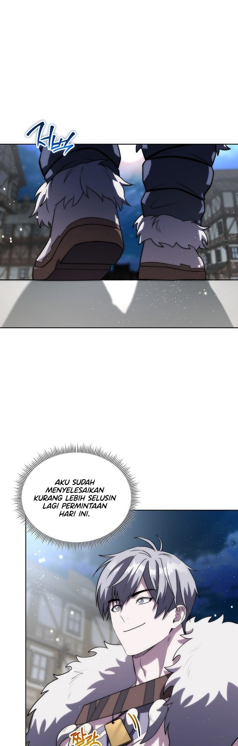 Chapter 18 - halaman 4