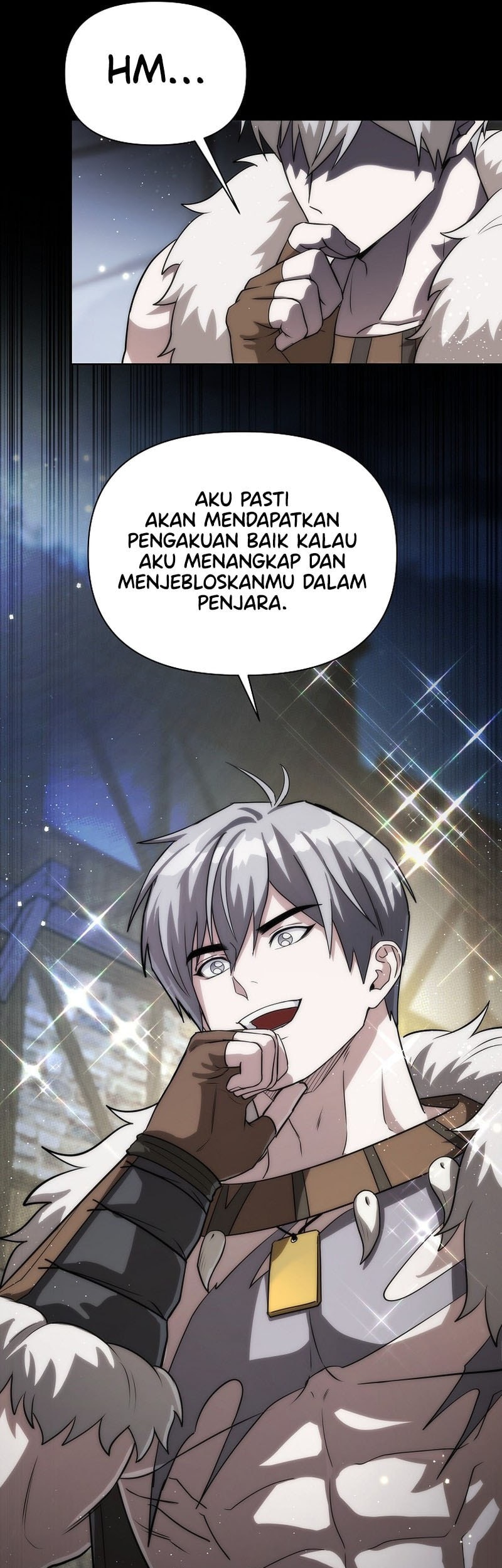 Chapter 18 - halaman 16