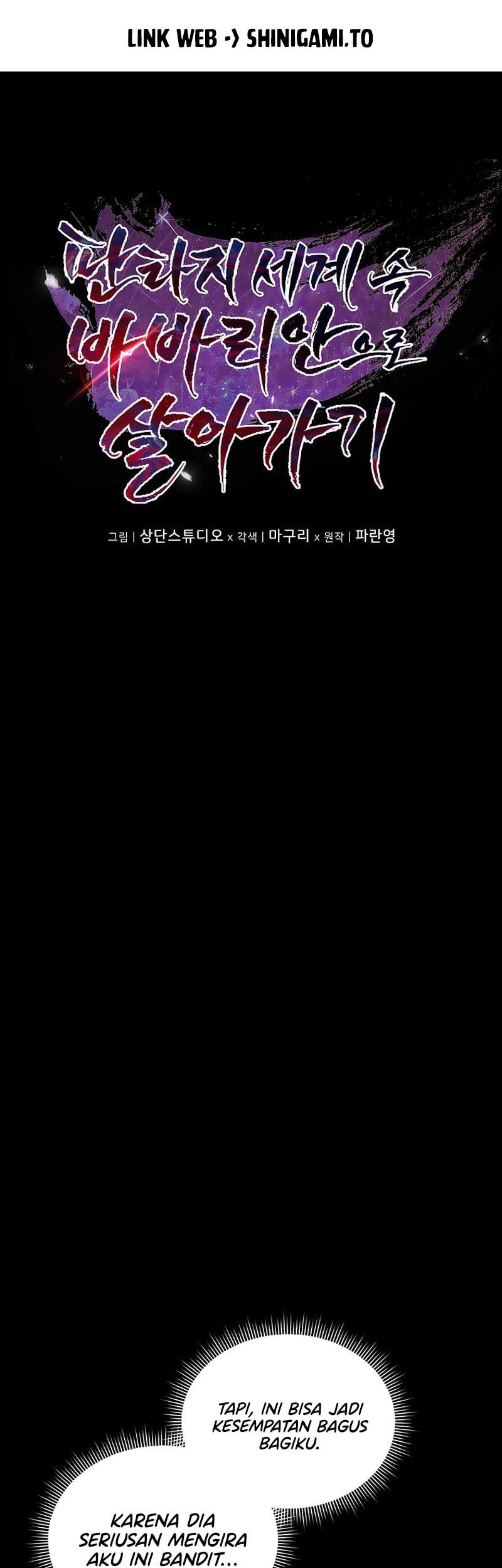 Chapter 18 - halaman 18