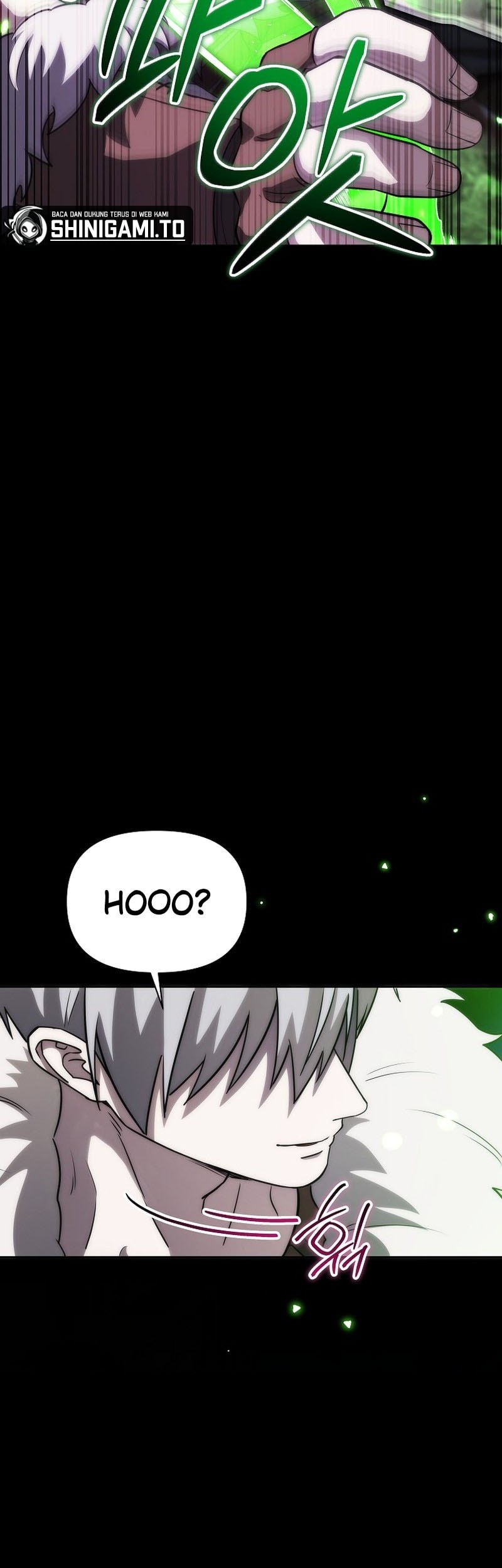 Chapter 18 - halaman 26