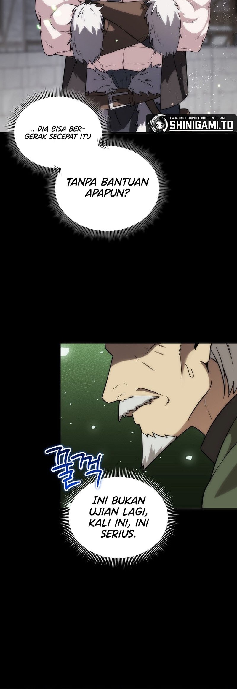 Chapter 18 - halaman 31