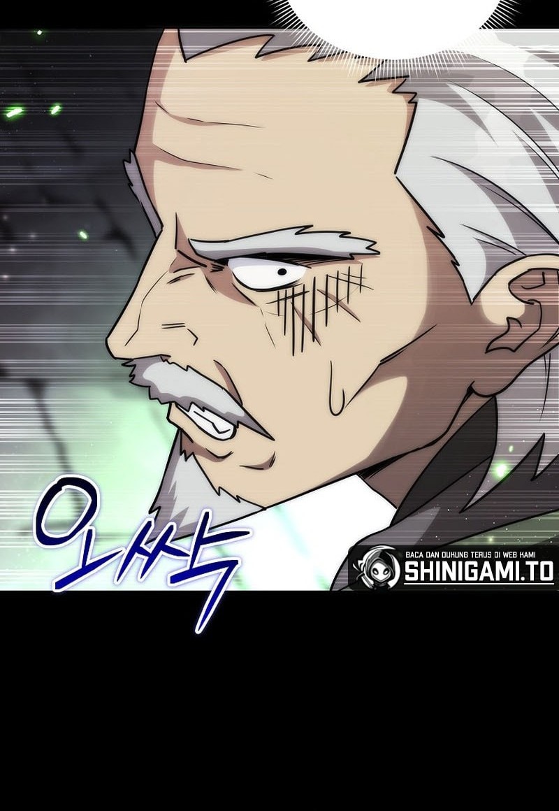 Chapter 18 - halaman 35