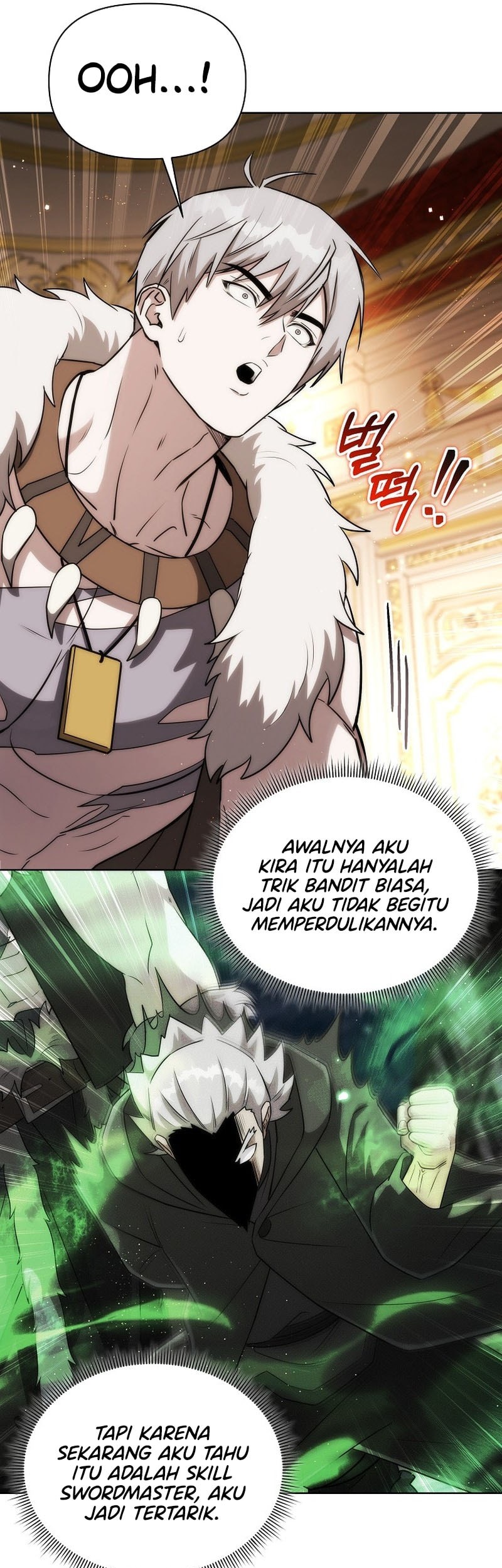 Chapter 19 - halaman 36