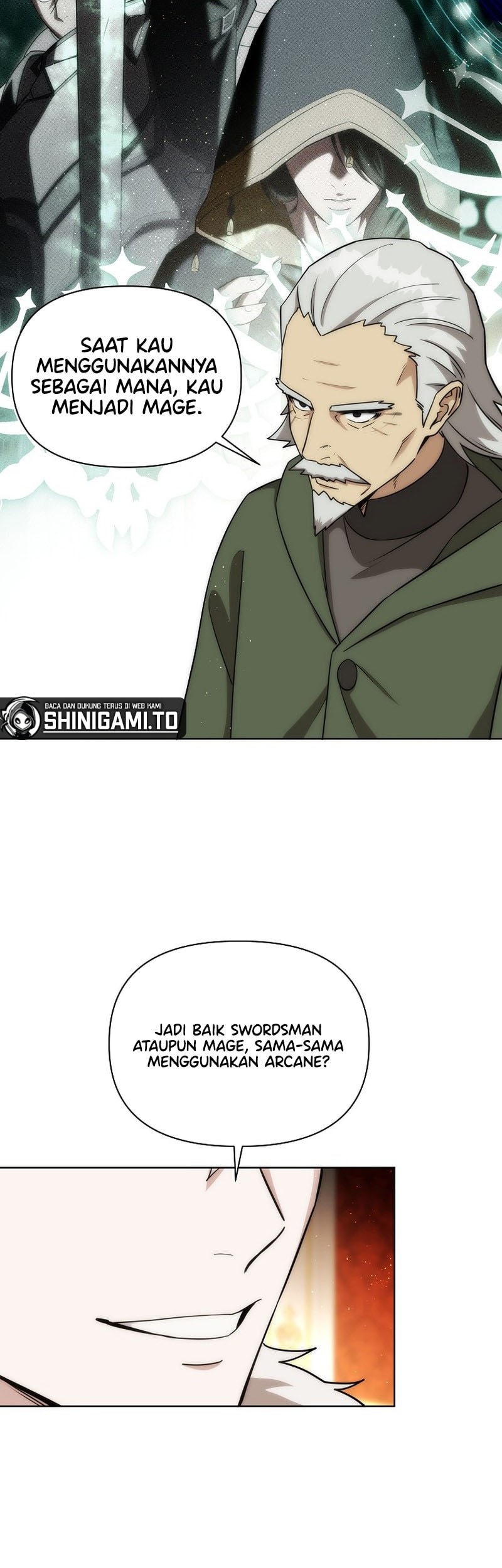 Chapter 19 - halaman 42