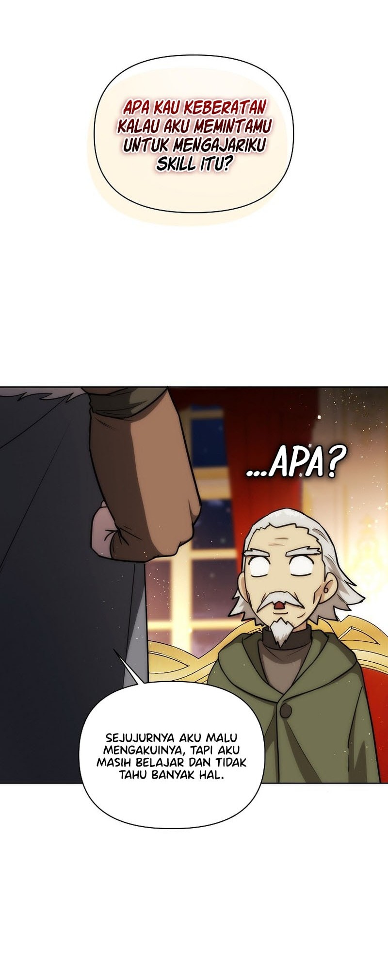 Chapter 19 - halaman 43
