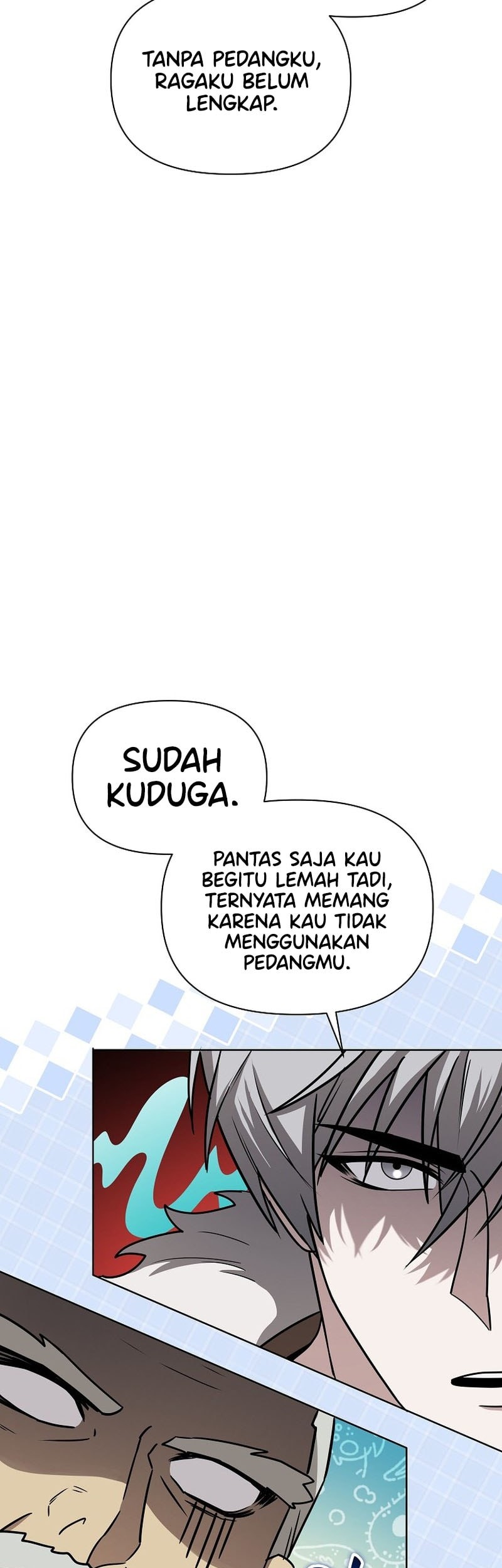 Chapter 19 - halaman 50