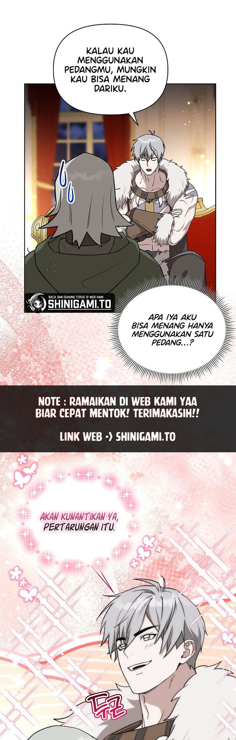 Chapter 19 - halaman 52