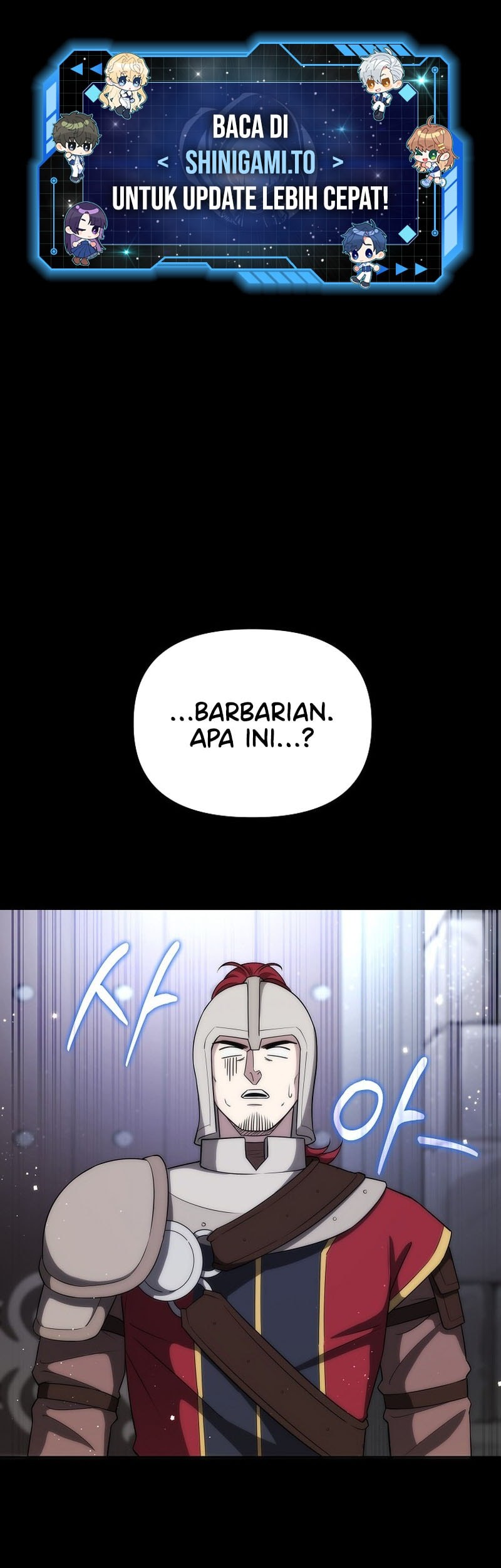 Chapter 19 - halaman 3