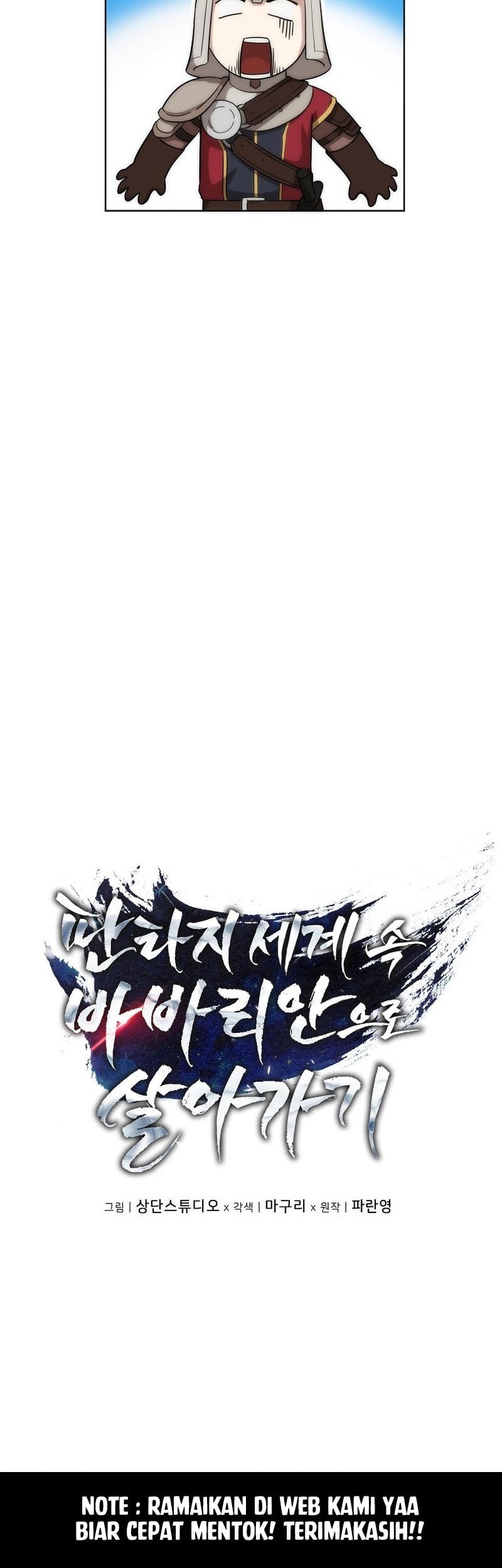 Chapter 19 - halaman 8