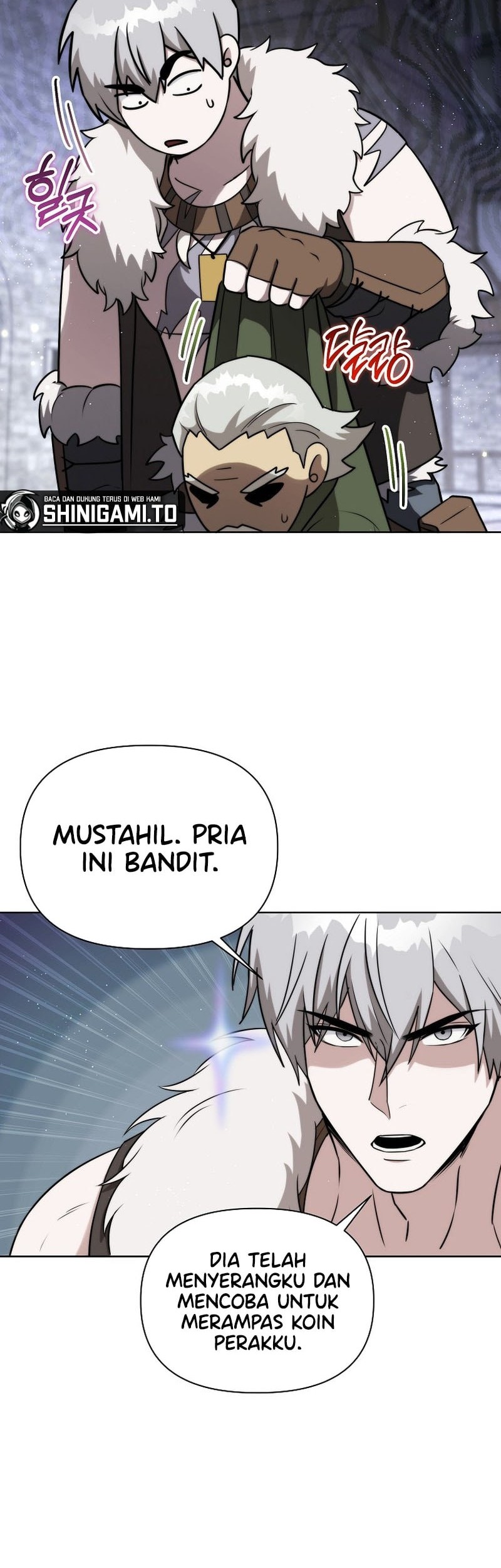 Chapter 19 - halaman 14