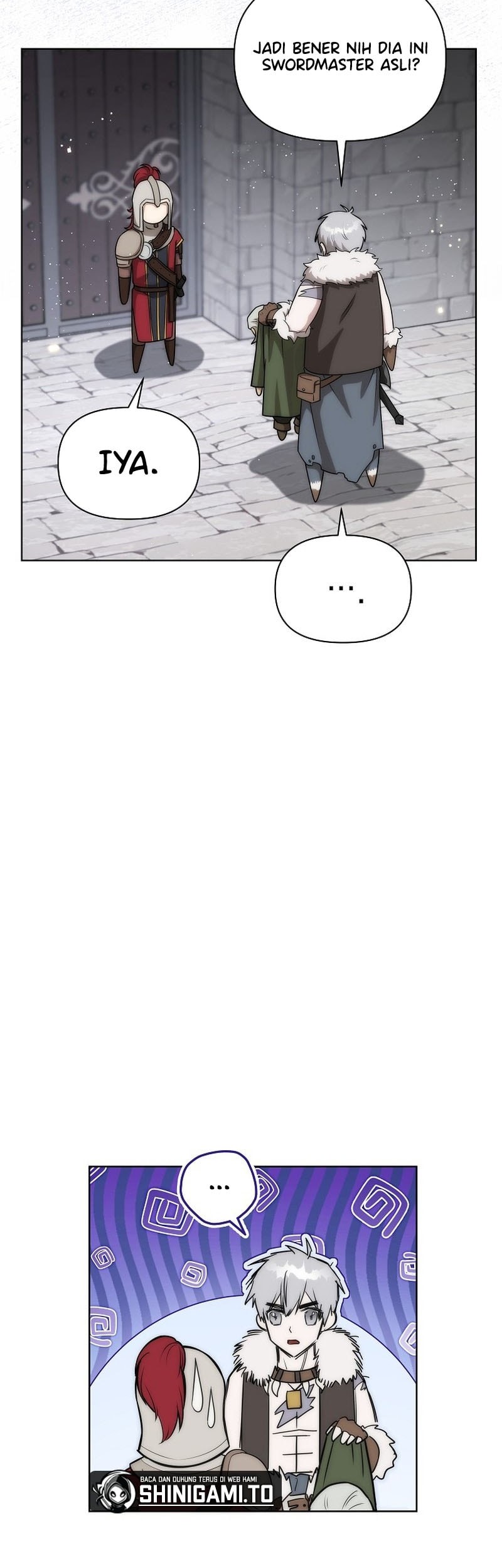 Chapter 19 - halaman 17