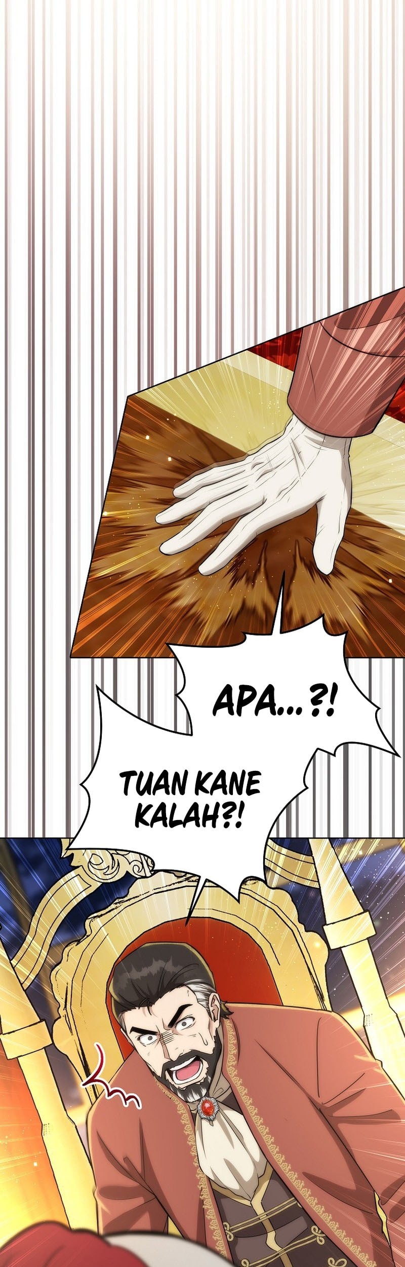 Chapter 19 - halaman 19