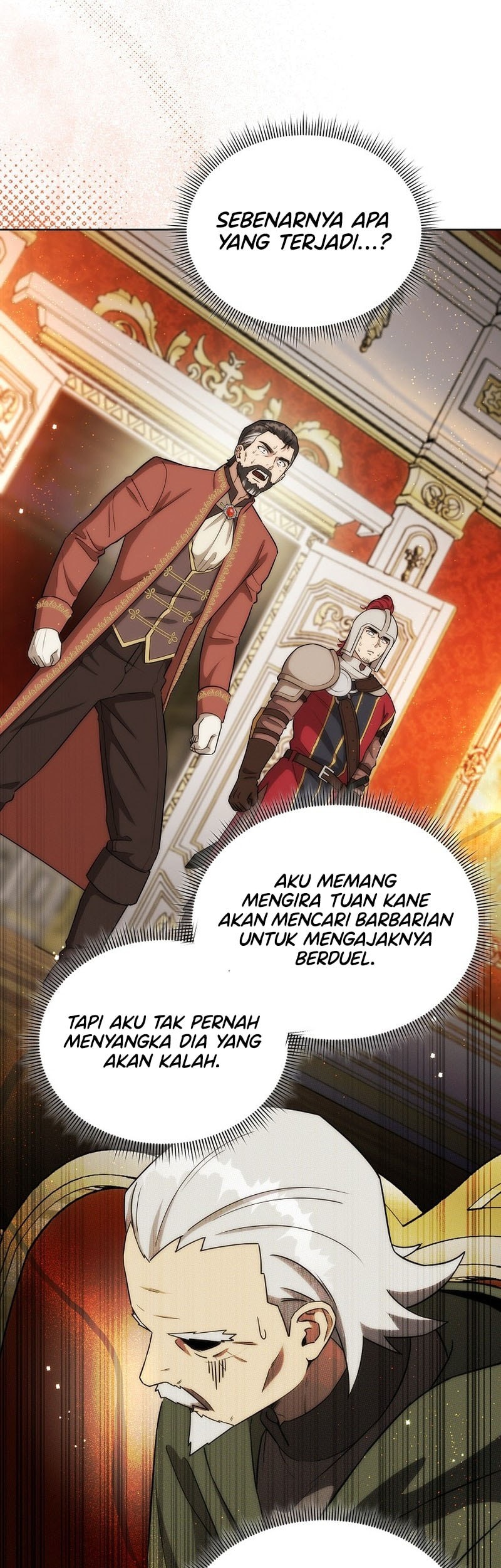 Chapter 19 - halaman 23