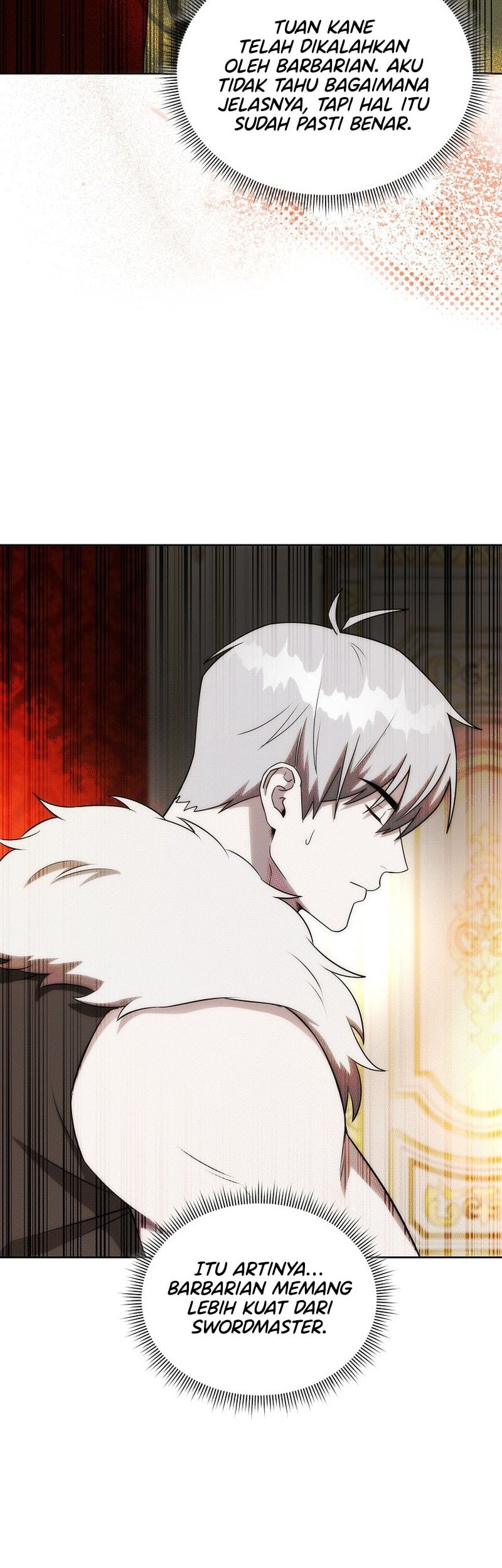 Chapter 19 - halaman 24