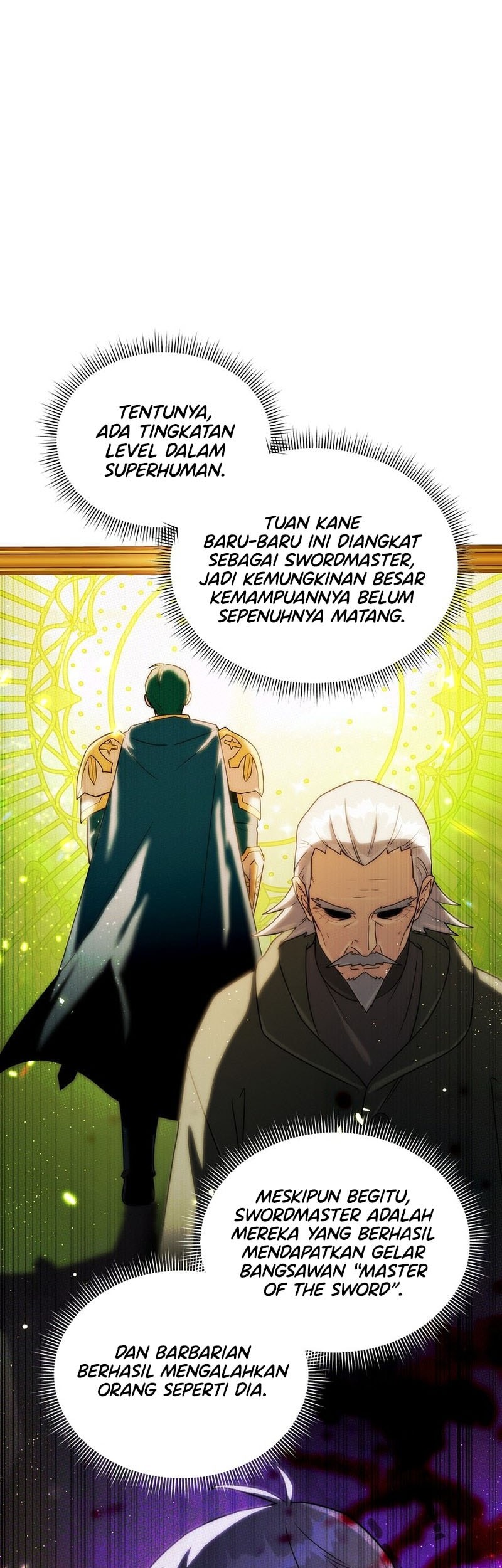 Chapter 19 - halaman 25