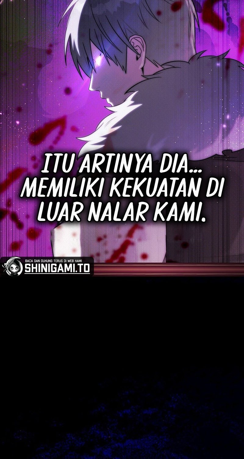 Chapter 19 - halaman 26