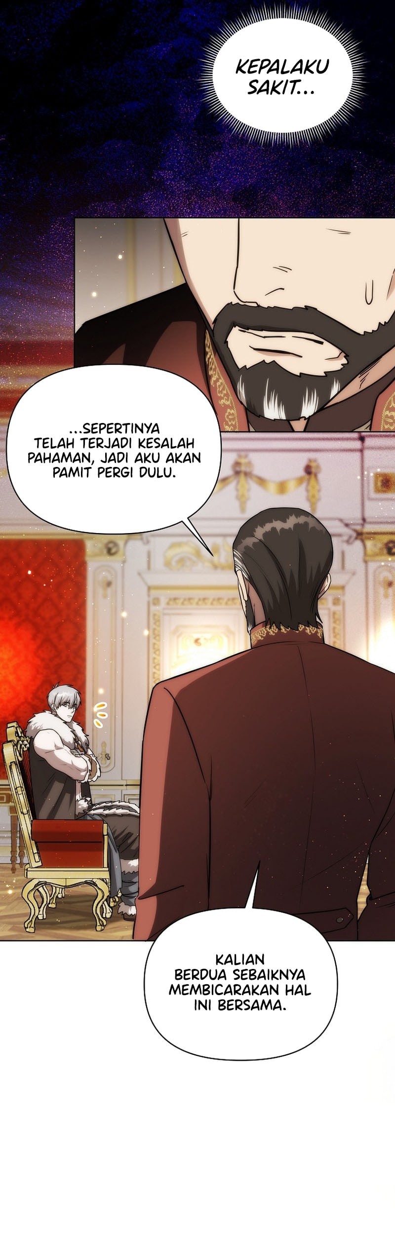 Chapter 19 - halaman 27