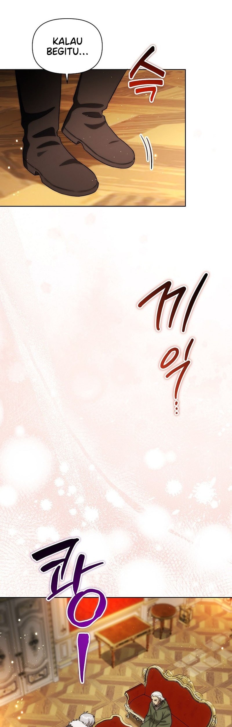 Chapter 19 - halaman 28