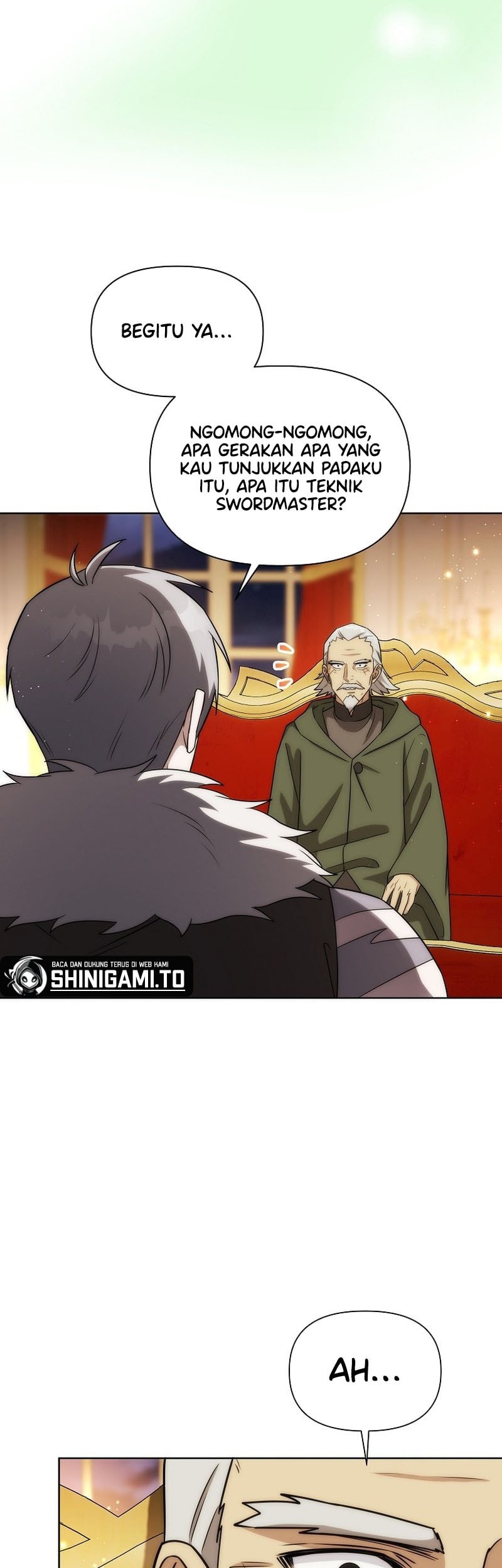 Chapter 19 - halaman 34