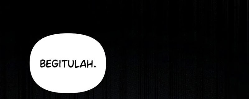 Chapter 2 - halaman 38