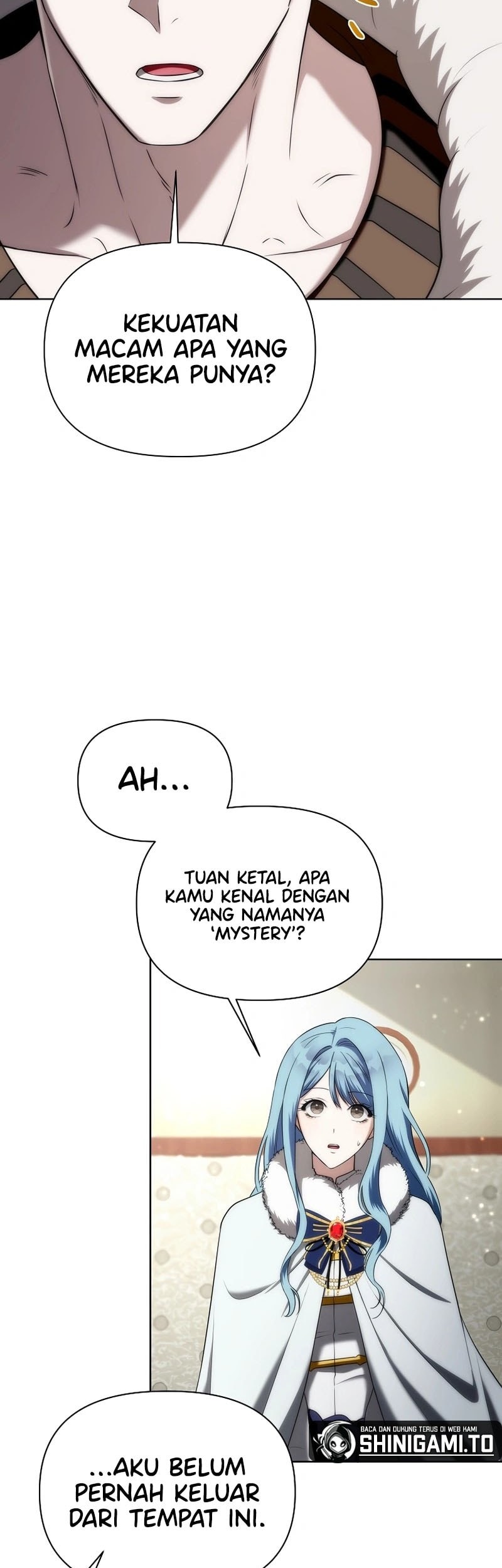 Chapter 2 - halaman 41