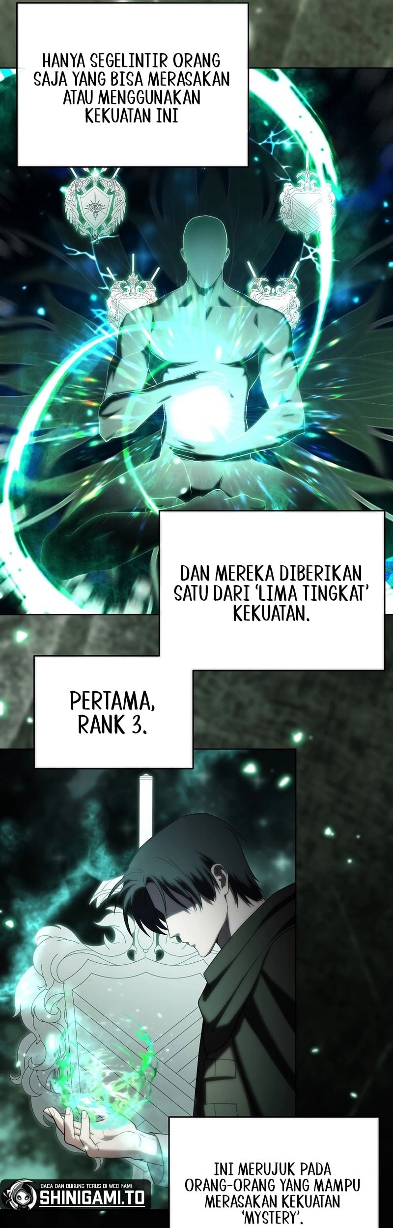 Chapter 2 - halaman 43