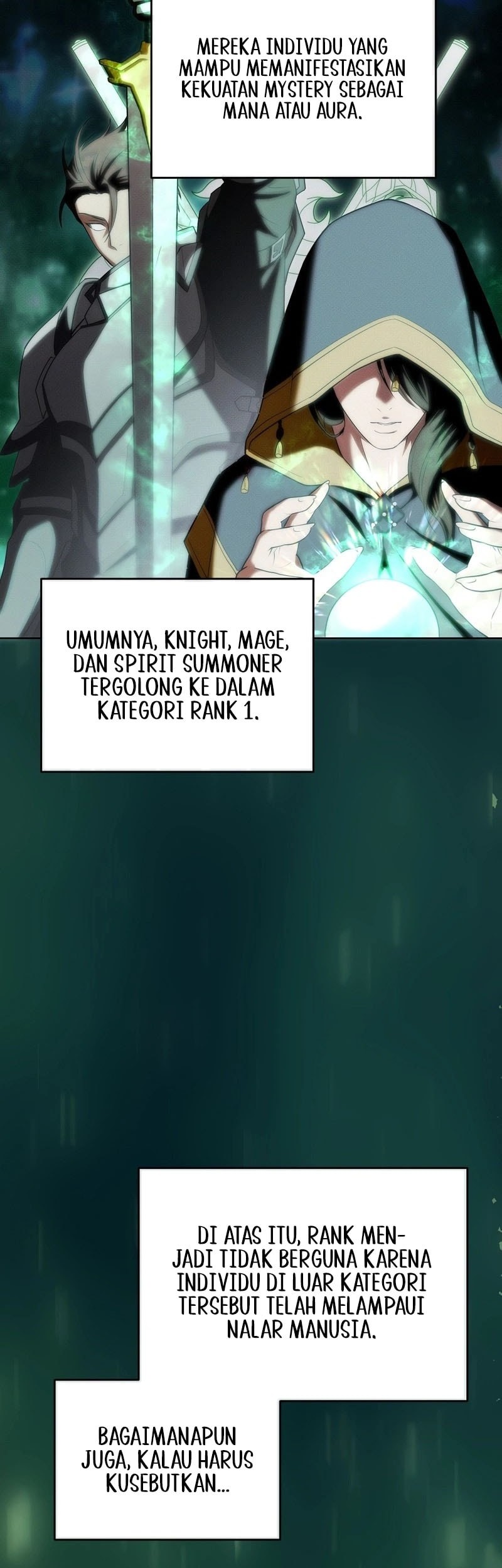 Chapter 2 - halaman 45
