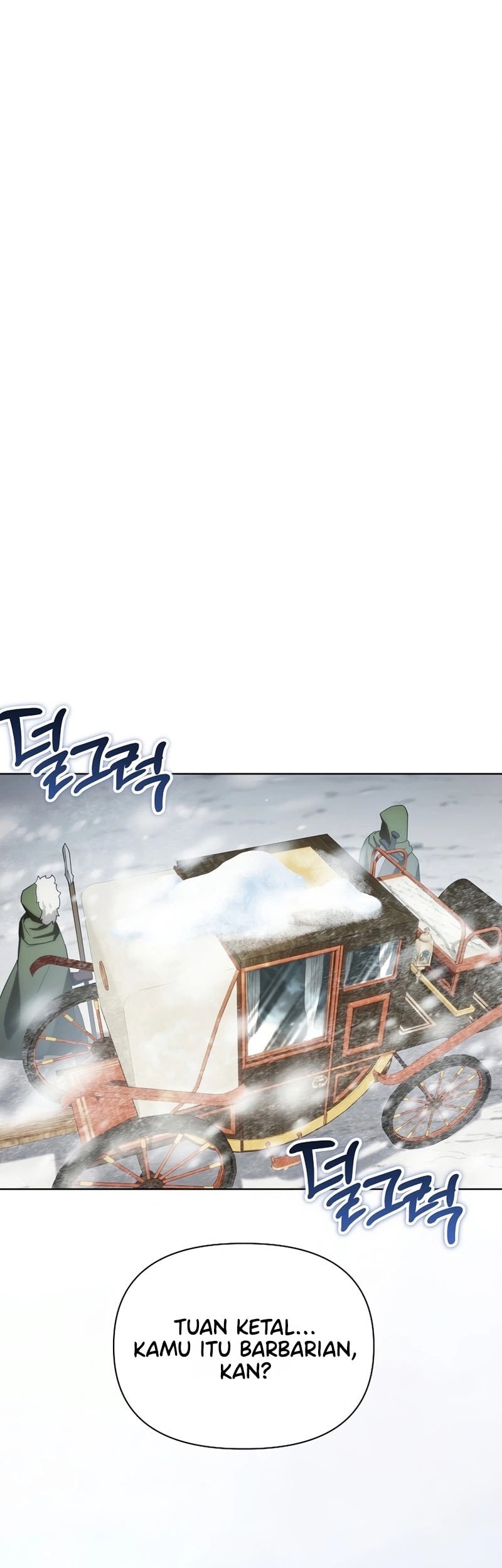 Chapter 2 - halaman 55